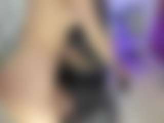 Samantha-evanss's Live Sex Cam Show