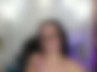 Samantha-evanss's Live Sex Cam Show