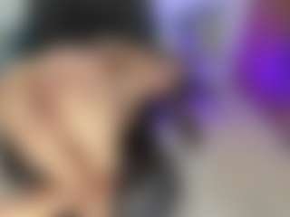 Live cam show with Samantha-evanss - Ahegao on hrnylive.com