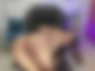 Samantha-evanss's Live Sex Cam Show