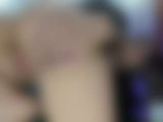 Samantha-evanss's Live Sex Cam Show