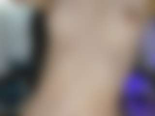 Samantha-evanss's Live Sex Cam Show