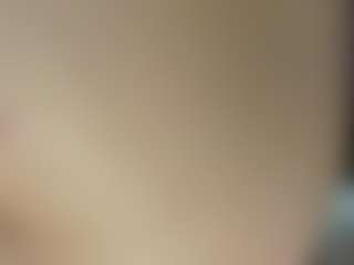 Samantha-evanss's Live Sex Cam Show