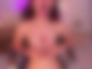 Samantha-evanss's Live Sex Cam Show