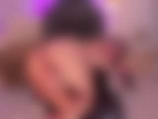 Samantha-evanss's Live Sex Cam Show