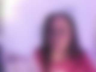 Samantha-evanss's Live Sex Cam Show