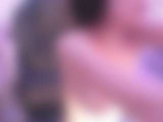 Samantha-evanss's Live Sex Cam Show
