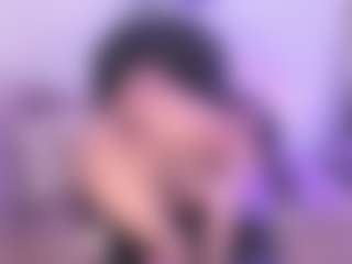 Samantha-evanss's Live Sex Cam Show