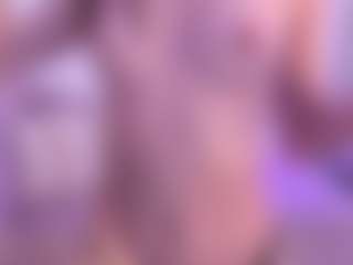 Samantha-evanss's Live Sex Cam Show