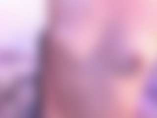 Samantha-evanss's Live Sex Cam Show