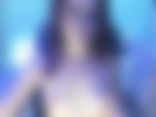 Samantha-evanss's Live Sex Cam Show