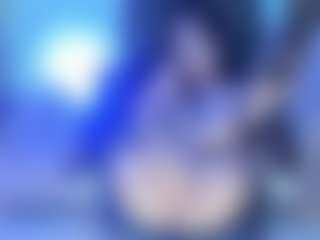 Samantha-evanss's Live Sex Cam Show