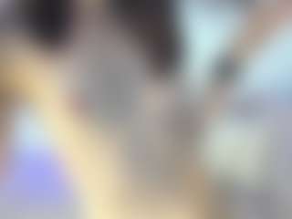 Samantha-evanss's Live Sex Cam Show