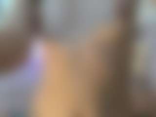 Samantha-evanss's Live Sex Cam Show