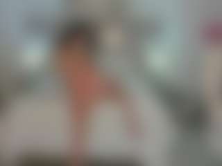 Samantha-evanss's Live Sex Cam Show