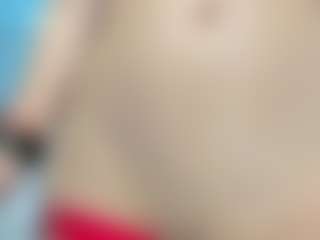 Samantha-evanss's Live Sex Cam Show
