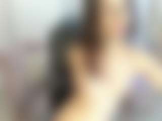Samantha-evanss's Live Sex Cam Show