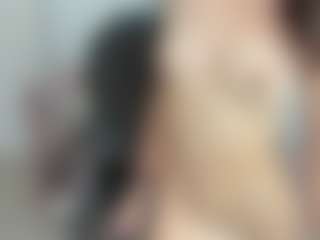 Live cam show with Samantha-evanss - Twerk on justonemore.cc
