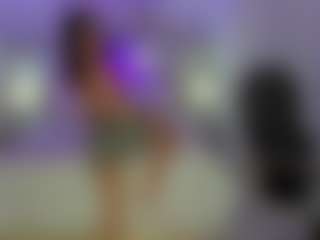 Samantha-evanss's Live Sex Cam Show