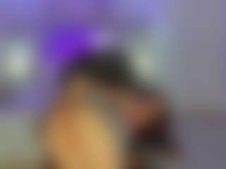 Samantha-evanss's Live Sex Cam Show
