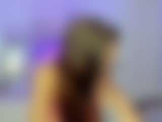 Samantha-evanss's Live Sex Cam Show
