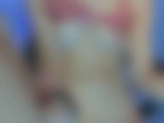 Samantha-evanss's Live Sex Cam Show
