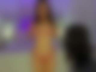 Samantha-evanss's Live Sex Cam Show