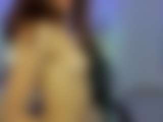 Samantha-evanss's Live Sex Cam Show