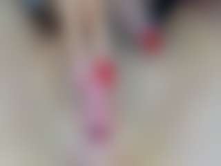 Samantha-evanss's Live Sex Cam Show