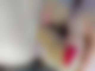 Samantha-evanss's Live Sex Cam Show