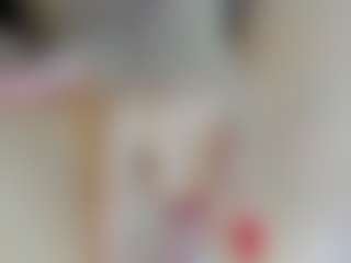 Samantha-evanss's Live Sex Cam Show