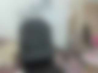 Samantha-evanss's Live Sex Cam Show
