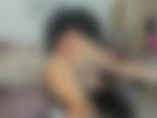 Samantha-evanss's Live Sex Cam Show