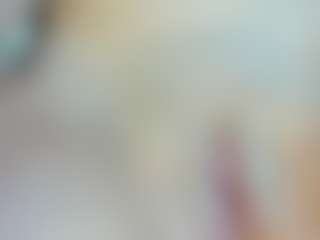 Samantha-evanss's Live Sex Cam Show