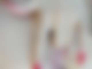 Samantha-evanss's Live Sex Cam Show