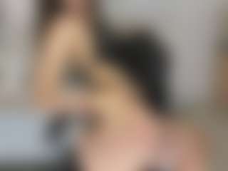 Samantha-evanss's Live Sex Cam Show