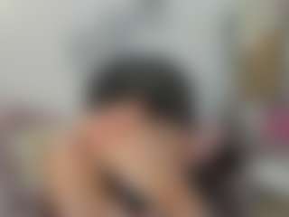 Samantha-evanss's Live Sex Cam Show