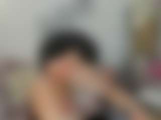 Samantha-evanss's Live Sex Cam Show