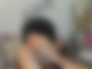 Samantha-evanss's Live Sex Cam Show