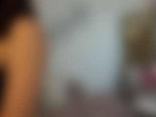 Samantha-evanss's Live Sex Cam Show