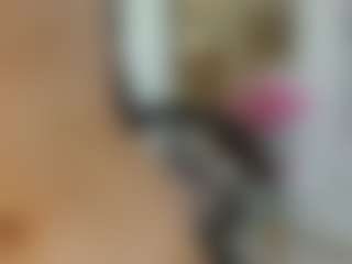 Samantha-evanss's Live Sex Cam Show