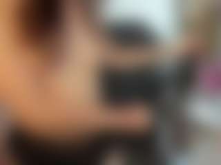 Samantha-evanss's Live Sex Cam Show