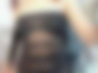 Live cam show with Samantha-evanss - Dildo Or Vibrator on crypto-cams