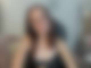 Samantha-evanss's Live Sex Cam Show