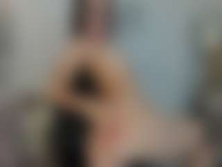 Samantha-evanss's Live Sex Cam Show