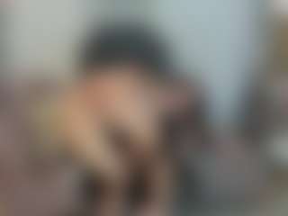 Samantha-evanss's Live Sex Cam Show