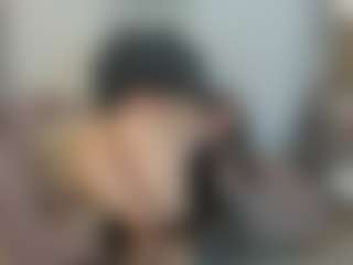 Samantha-evanss's Live Sex Cam Show