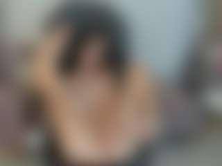 Live cam show with Samantha-evanss - Latina Petite on Hubzter Live | colombia
