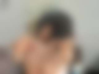 Samantha-evanss's Live Sex Cam Show