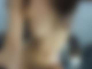 Samantha-evanss's Live Sex Cam Show